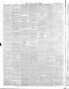 Wicklow News-Letter and County Advertiser Saturday 26 August 1871 Page 2