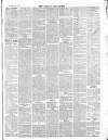 Wicklow News-Letter and County Advertiser Saturday 26 August 1871 Page 3