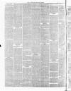 Wicklow News-Letter and County Advertiser Saturday 26 August 1871 Page 4