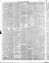 Wicklow News-Letter and County Advertiser Saturday 16 September 1871 Page 2