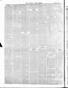 Wicklow News-Letter and County Advertiser Saturday 16 September 1871 Page 4