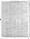 Wicklow News-Letter and County Advertiser Saturday 14 October 1871 Page 2