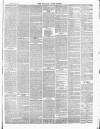 Wicklow News-Letter and County Advertiser Saturday 14 October 1871 Page 3