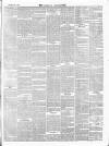Wicklow News-Letter and County Advertiser Saturday 21 October 1871 Page 3