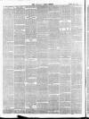 Wicklow News-Letter and County Advertiser Saturday 13 January 1872 Page 2