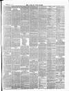 Wicklow News-Letter and County Advertiser Saturday 13 January 1872 Page 3