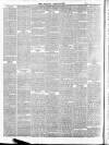 Wicklow News-Letter and County Advertiser Saturday 13 January 1872 Page 4