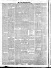 Wicklow News-Letter and County Advertiser Saturday 03 February 1872 Page 2