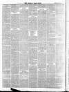 Wicklow News-Letter and County Advertiser Saturday 03 February 1872 Page 4