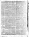 Wicklow News-Letter and County Advertiser Saturday 02 March 1872 Page 4
