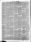 Wicklow News-Letter and County Advertiser Saturday 07 September 1872 Page 4