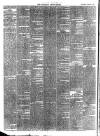 Wicklow News-Letter and County Advertiser Saturday 06 January 1877 Page 4