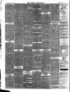 Wicklow News-Letter and County Advertiser Saturday 27 January 1877 Page 4