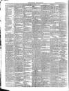 Wicklow News-Letter and County Advertiser Saturday 17 February 1877 Page 4