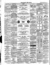 Wicklow News-Letter and County Advertiser Saturday 24 February 1877 Page 4