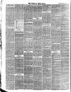 Wicklow News-Letter and County Advertiser Saturday 17 March 1877 Page 2