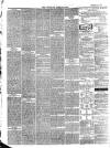 Wicklow News-Letter and County Advertiser Saturday 05 May 1877 Page 4