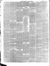 Wicklow News-Letter and County Advertiser Saturday 26 May 1877 Page 2