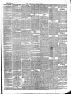 Wicklow News-Letter and County Advertiser Saturday 14 July 1877 Page 3