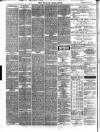 Wicklow News-Letter and County Advertiser Saturday 21 July 1877 Page 4