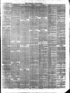 Wicklow News-Letter and County Advertiser Saturday 01 September 1877 Page 3