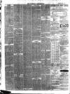 Wicklow News-Letter and County Advertiser Saturday 01 September 1877 Page 4