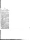 Wicklow News-Letter and County Advertiser Saturday 29 September 1877 Page 5