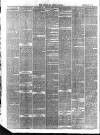 Wicklow News-Letter and County Advertiser Saturday 24 November 1877 Page 2