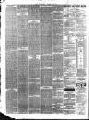 Wicklow News-Letter and County Advertiser Saturday 24 November 1877 Page 4