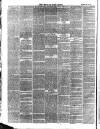 Wicklow News-Letter and County Advertiser Saturday 15 December 1877 Page 2