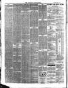 Wicklow News-Letter and County Advertiser Saturday 15 December 1877 Page 4
