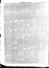 Wicklow News-Letter and County Advertiser Saturday 12 January 1878 Page 2