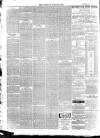 Wicklow News-Letter and County Advertiser Saturday 12 January 1878 Page 4