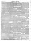 Wicklow News-Letter and County Advertiser Saturday 02 February 1878 Page 3