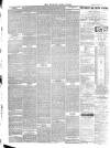 Wicklow News-Letter and County Advertiser Saturday 02 February 1878 Page 4