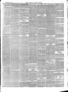 Wicklow News-Letter and County Advertiser Saturday 16 February 1878 Page 3