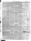 Wicklow News-Letter and County Advertiser Saturday 16 February 1878 Page 4