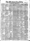 Wicklow News-Letter and County Advertiser Saturday 23 February 1878 Page 1