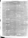 Wicklow News-Letter and County Advertiser Saturday 23 February 1878 Page 2