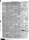 Wicklow News-Letter and County Advertiser Saturday 23 February 1878 Page 4