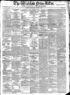 Wicklow News-Letter and County Advertiser Saturday 02 March 1878 Page 1