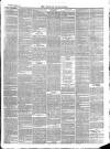 Wicklow News-Letter and County Advertiser Saturday 02 March 1878 Page 3