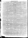 Wicklow News-Letter and County Advertiser Saturday 09 March 1878 Page 2