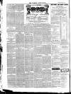 Wicklow News-Letter and County Advertiser Saturday 09 March 1878 Page 4