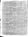 Wicklow News-Letter and County Advertiser Saturday 31 August 1878 Page 2