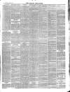 Wicklow News-Letter and County Advertiser Saturday 31 August 1878 Page 3