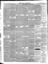 Wicklow News-Letter and County Advertiser Saturday 31 August 1878 Page 4