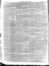 Wicklow News-Letter and County Advertiser Saturday 14 September 1878 Page 2