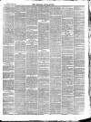 Wicklow News-Letter and County Advertiser Saturday 14 September 1878 Page 3