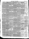 Wicklow News-Letter and County Advertiser Saturday 14 September 1878 Page 4